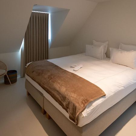 Portwin Luxury Stays Knokke-Heist Kültér fotó