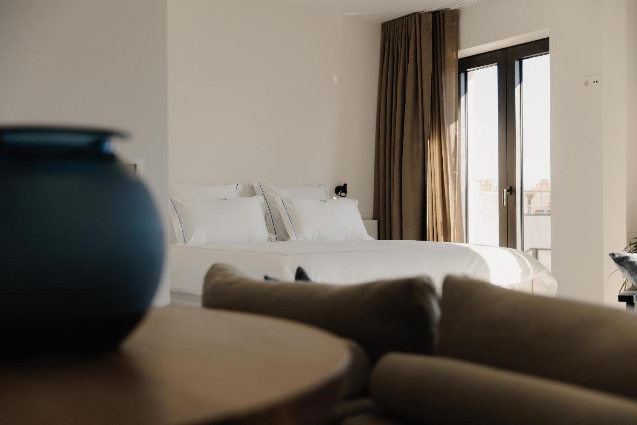 Portwin Luxury Stays Knokke-Heist Kültér fotó