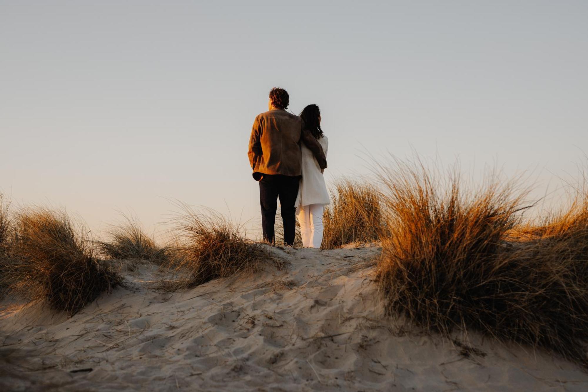 Portwin Luxury Stays Knokke-Heist Kültér fotó
