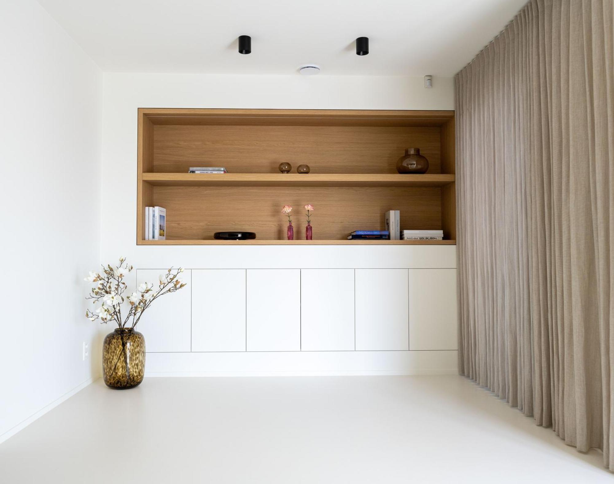 Portwin Luxury Stays Knokke-Heist Kültér fotó