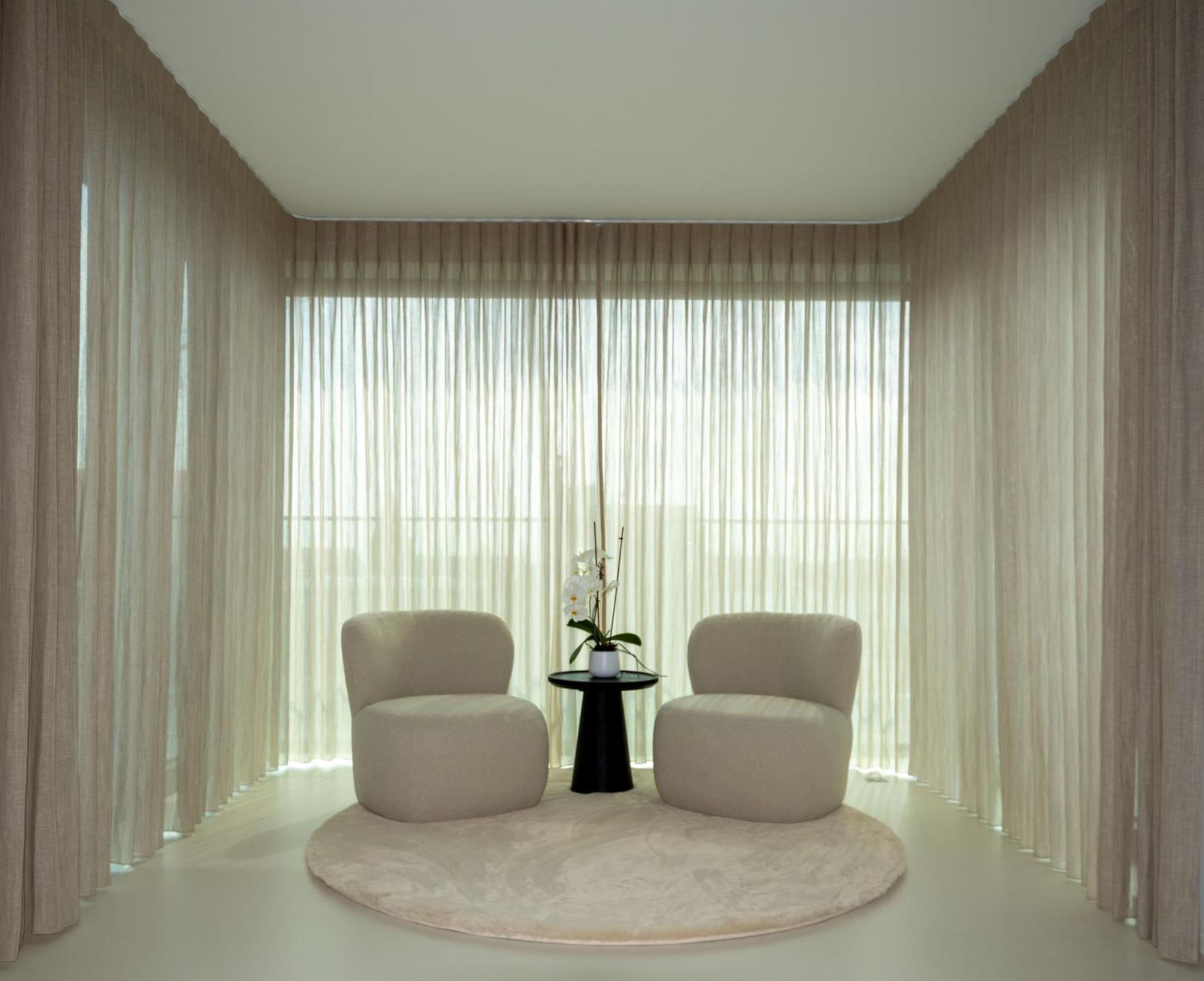 Portwin Luxury Stays Knokke-Heist Kültér fotó