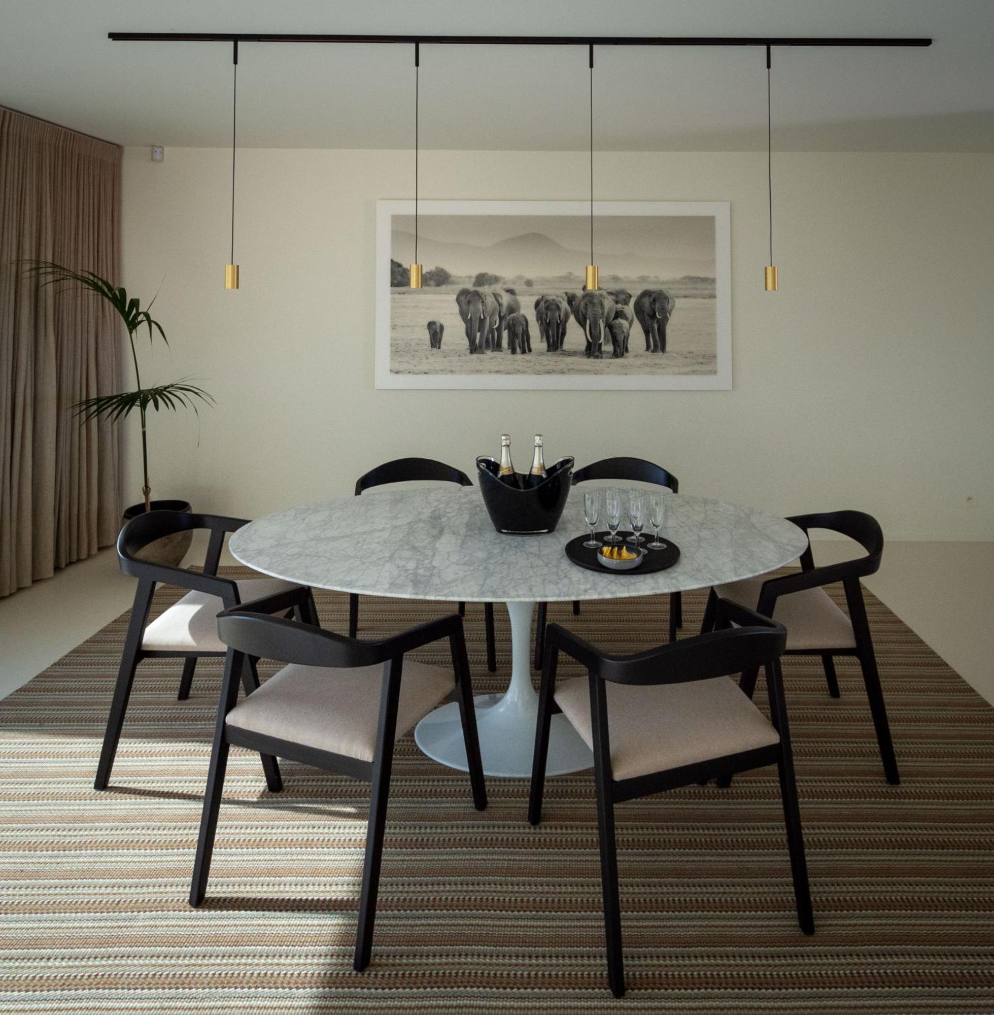 Portwin Luxury Stays Knokke-Heist Kültér fotó